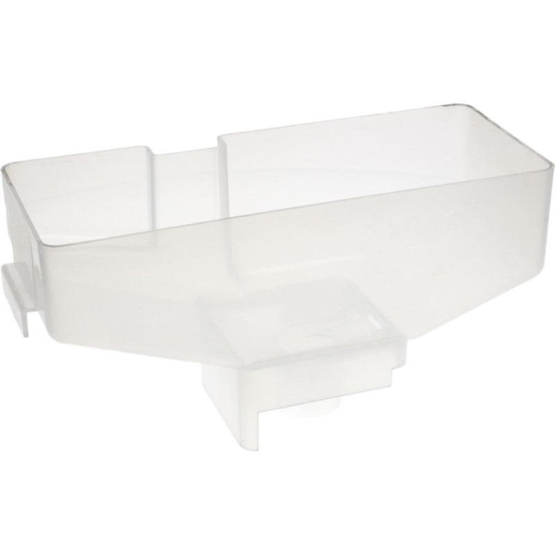 SAECO 11007014 COFFEE HOPPER