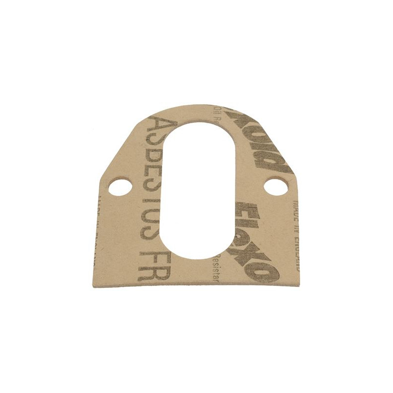 COFFEE GROUP GASKET 80x70x2 mm