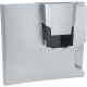 DELONGHI 7313220731 DOOR ASSY