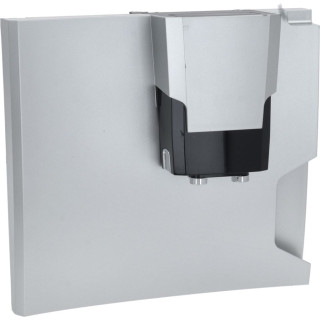 DELONGHI 7313220731 DOOR ASSY