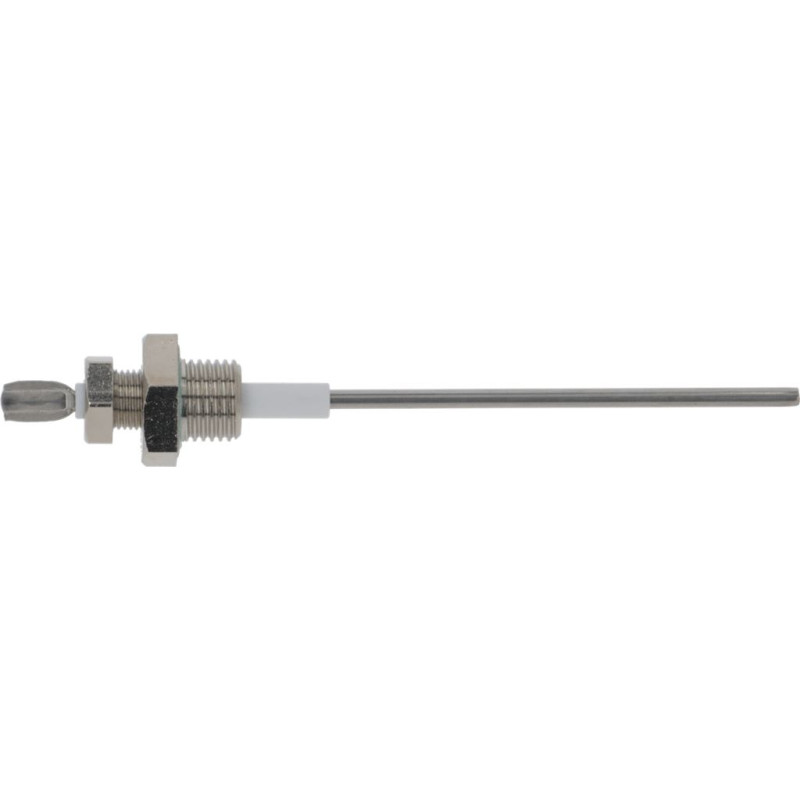 LEVEL PROBE ø 1/4"M-125 mm