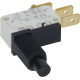 EXPOBAR 60900030 MICROSWITCH