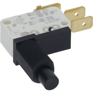 EXPOBAR 60900030 MICROSWITCH