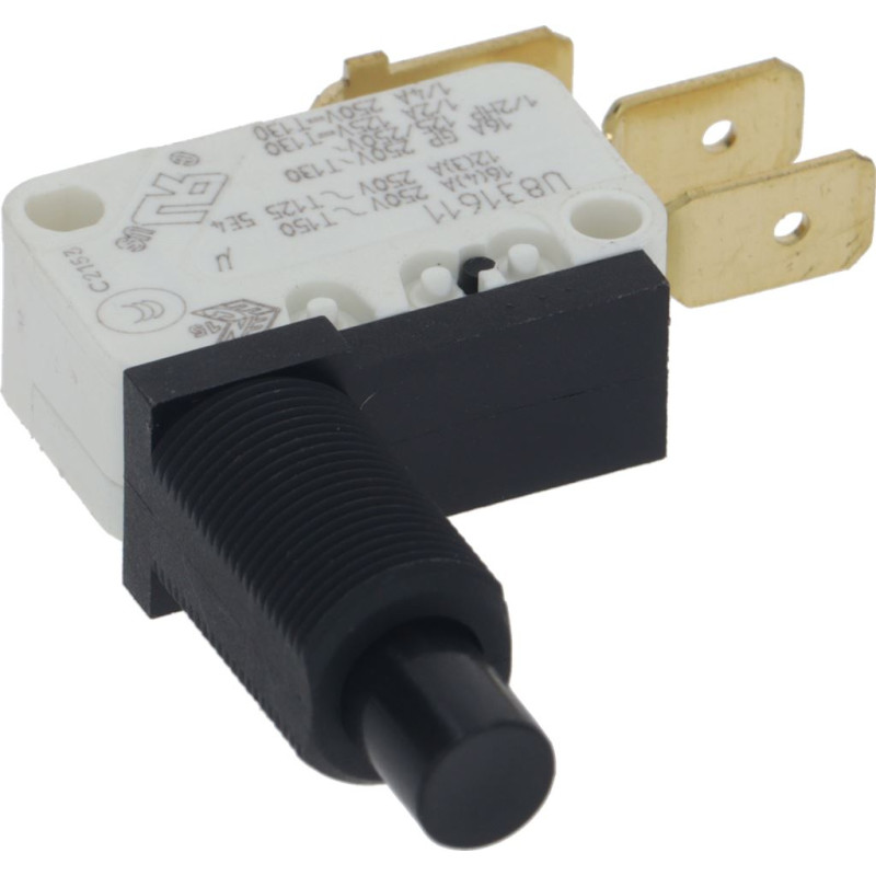 EXPOBAR 60900030 MICROSWITCH