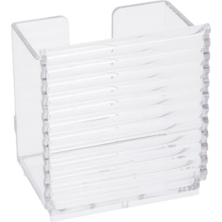 DELONGHI-KRUPS MS-0062592 CAPSULE CONTAINER