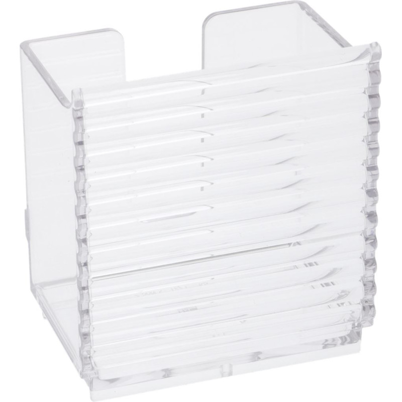 DELONGHI-KRUPS MS-0062592 CAPSULE CONTAINER