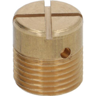 BREW GROUP SPRAY NOZZLE ø 12mm