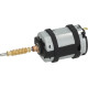 GAGGIA-SAECO 11005214 GEARMOTOR FOR BREW GROUP