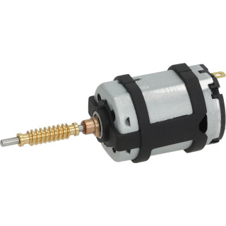 GAGGIA-SAECO 11005214 GEARMOTOR FOR BREW GROUP