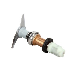 ROBOT COUPE 89555 BLADE ASSEMBLY FOR MP600