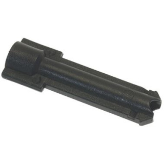 SAECO 996530013802 (142271350) WATER/STEAM NOZZLE