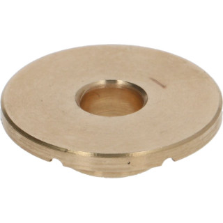 RANCILIO 25139001 BREW GROUP SPRAY NOZZLE 21 mm