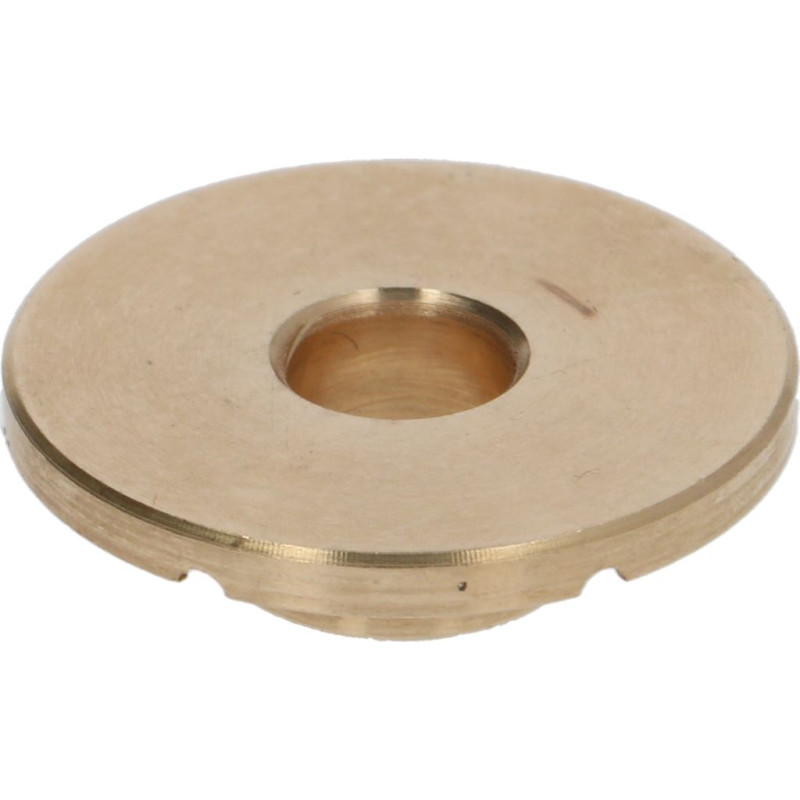 RANCILIO 25139001 BREW GROUP SPRAY NOZZLE 21 mm