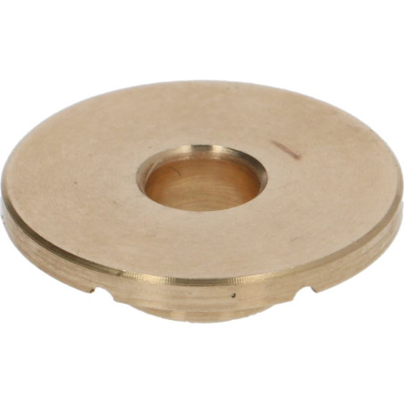 RANCILIO 25139001 BREW GROUP SPRAY NOZZLE 21 mm