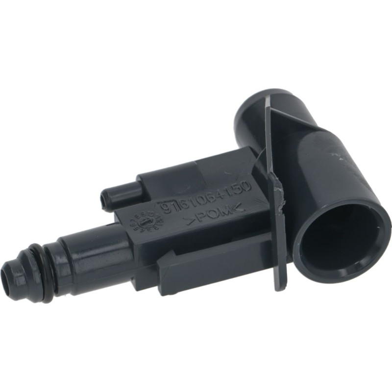 GAGGIA-SAECO 322003759 SLEEVE REPLACEMENT GROUP