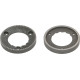 GAGGIA-SAECO 9141.072 GRINDING BURRS PAIR RH