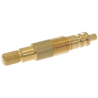 SAECO 996530010802 (120642220) STEAM TAP PIN