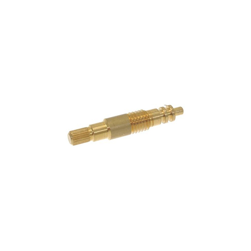 SAECO 996530010802 (120642220) STEAM TAP PIN