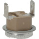 SAECO CONTACT THERMOSTAT 127°C