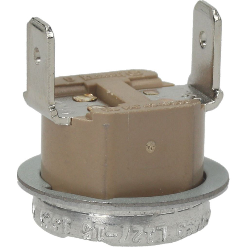 SAECO CONTACT THERMOSTAT 127°C