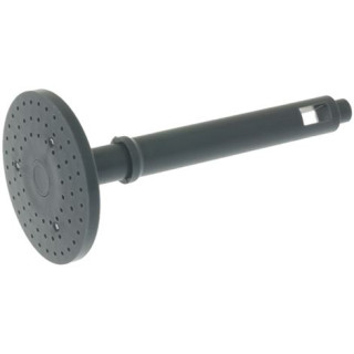 SAECO 9996530050752 (9161.306.150) PISTON BOTTOM ø 39,5 mm