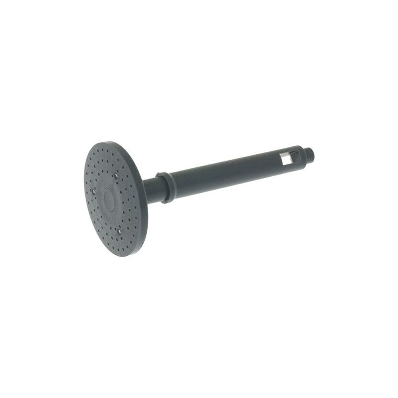 SAECO 9996530050752 (9161.306.150) PISTON BOTTOM ø 39,5 mm