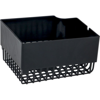 Capsule Container for Nespresso Krups Essenza XN series, MS-0039170, MS-0059106