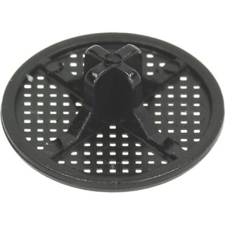 DELONGHI 5313236401 FILTER FOR WATER 18.5 mm