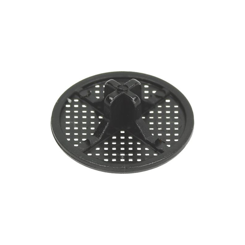 DELONGHI 5313236401 FILTER FOR WATER 18.5 mm
