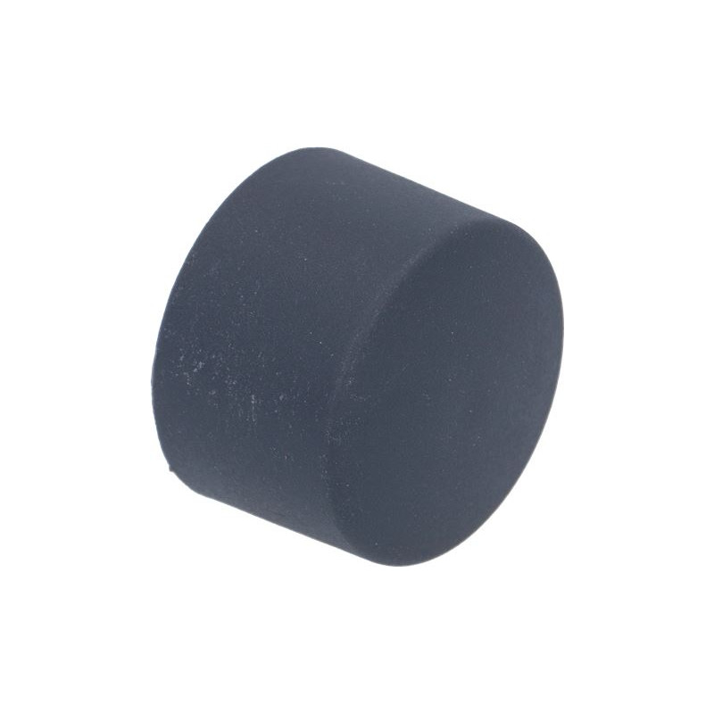 NUOVA SIMONELLI 05000176 ON/OFF SWITCH BUTTON