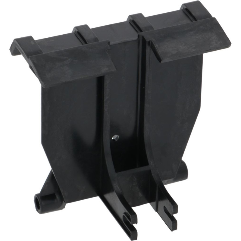 SAECO 11010332 STIRRERS DISPENSER EJECTOR BLACK