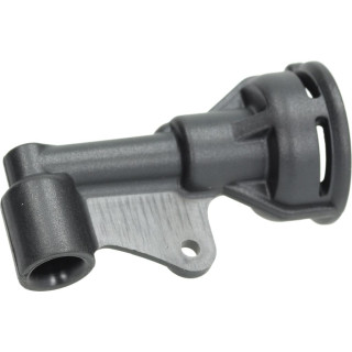 GAGGIA-SAECO 99653000442 (11007565)  FITTING FOR DRAIN VALVE