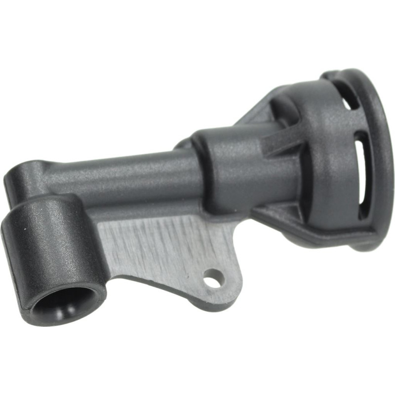 GAGGIA-SAECO 99653000442 (11007565)  FITTING FOR DRAIN VALVE