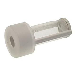 GAGGIA-SAECO 996530015427 (144650100) SUCTION FILTER