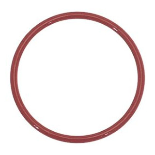 SAECO 996530013512 (140324559) RUBBER SEAL O-RING FOR BOILER NM01.022