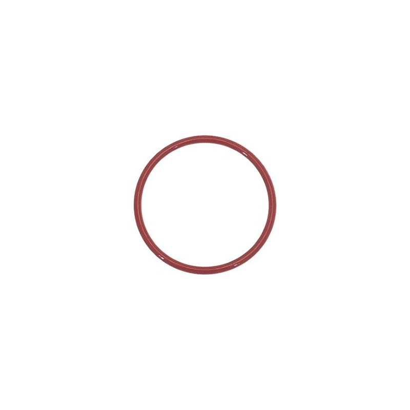 SAECO 996530013512 (140324559) RUBBER SEAL O-RING FOR BOILER NM01.022