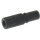 GAGGIA-SAECO 96530030009 (227470150) PIN BLACK ASS. FOR PERCOLATOR