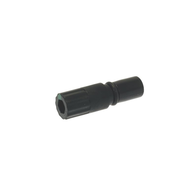 GAGGIA-SAECO 96530030009 (227470150) PIN BLACK ASS. FOR PERCOLATOR