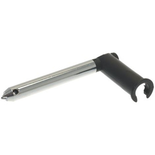 SAECO 996530029983 (227430550) AS PANNARELLO NERO A 90