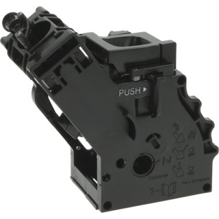 GAGGIA-SAECO 996530005366 (11009266) GRUP CAF 8GR 8BAR S0053 NER