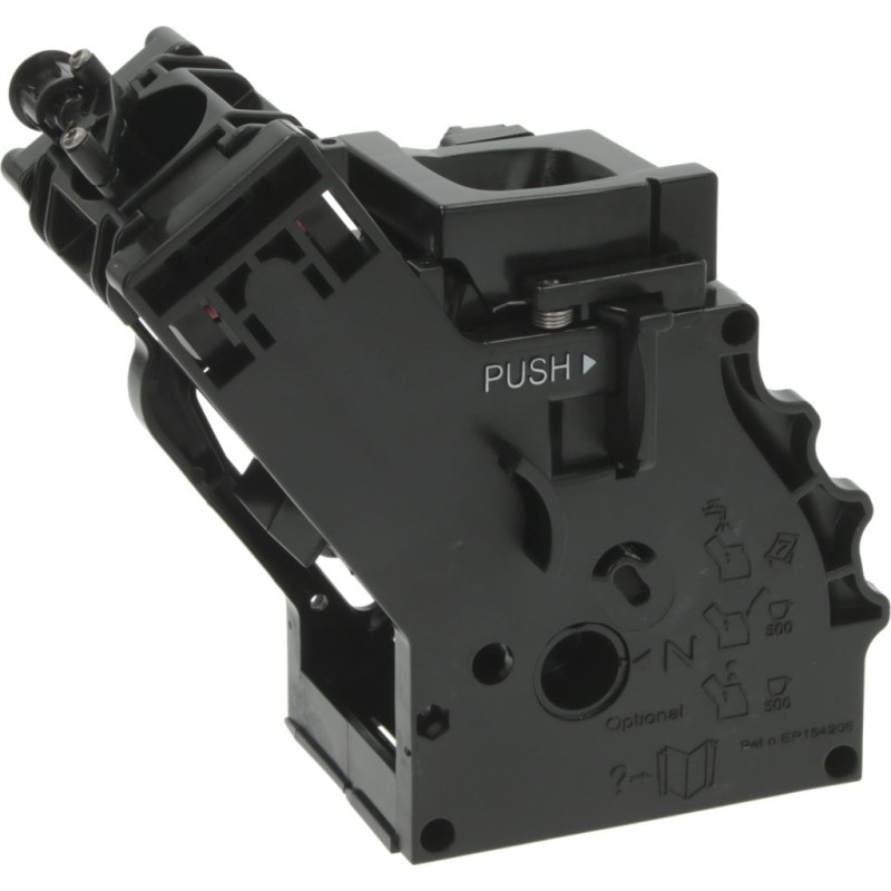 GAGGIA-SAECO 996530005366 (11009266) GRUP CAF 8GR 8BAR S0053 NER