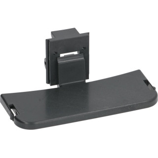 SAECO 996530002033 (11004092) DRIP TRAY SUPPORT