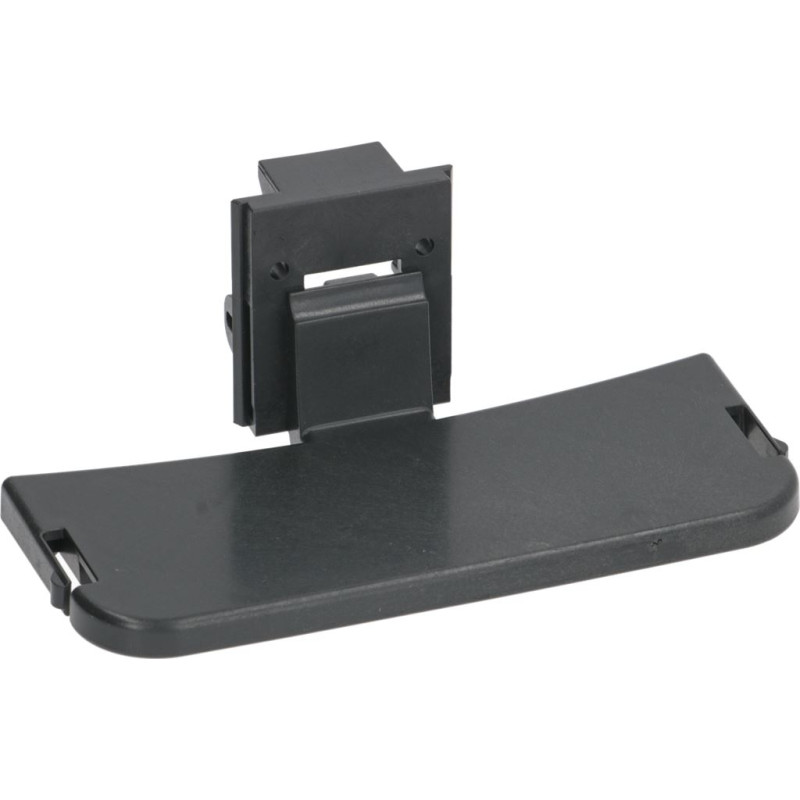 SAECO 996530002033 (11004092) DRIP TRAY SUPPORT