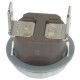 SAECO 996530026932 (189425900) CONTACT THERMOSTAT 135°C