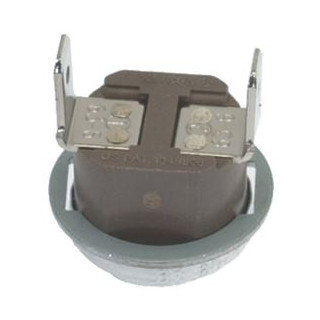 SAECO 996530026932 (189425900) CONTACT THERMOSTAT 135°C