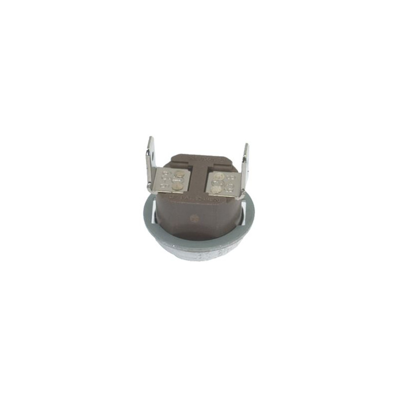 SAECO 996530026932 (189425900) CONTACT THERMOSTAT 135°C