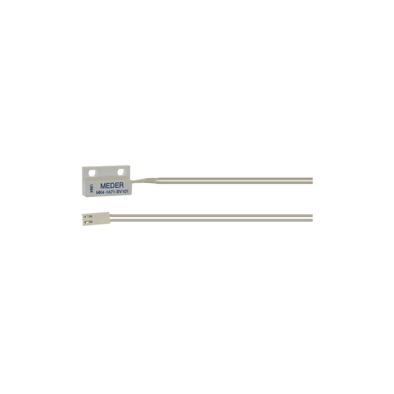 GAGGIA-SAECO 996530039513 (301811) MICROSWITCH MAGNETIC