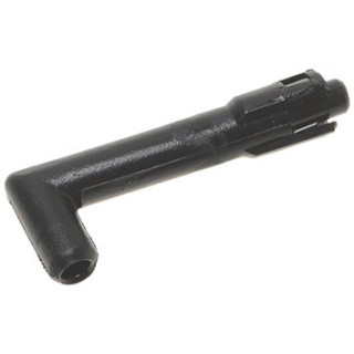 SAECO 996530003961 (11006983) BLACK SLEEVE FOR DISPENSER M5000