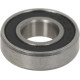 GAGGIA-SAECO 996530011182 (123030200) RADIAL BEARING 61900.2RS1