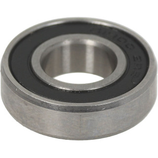 GAGGIA-SAECO 996530011182 (123030200) RADIAL BEARING 61900.2RS1